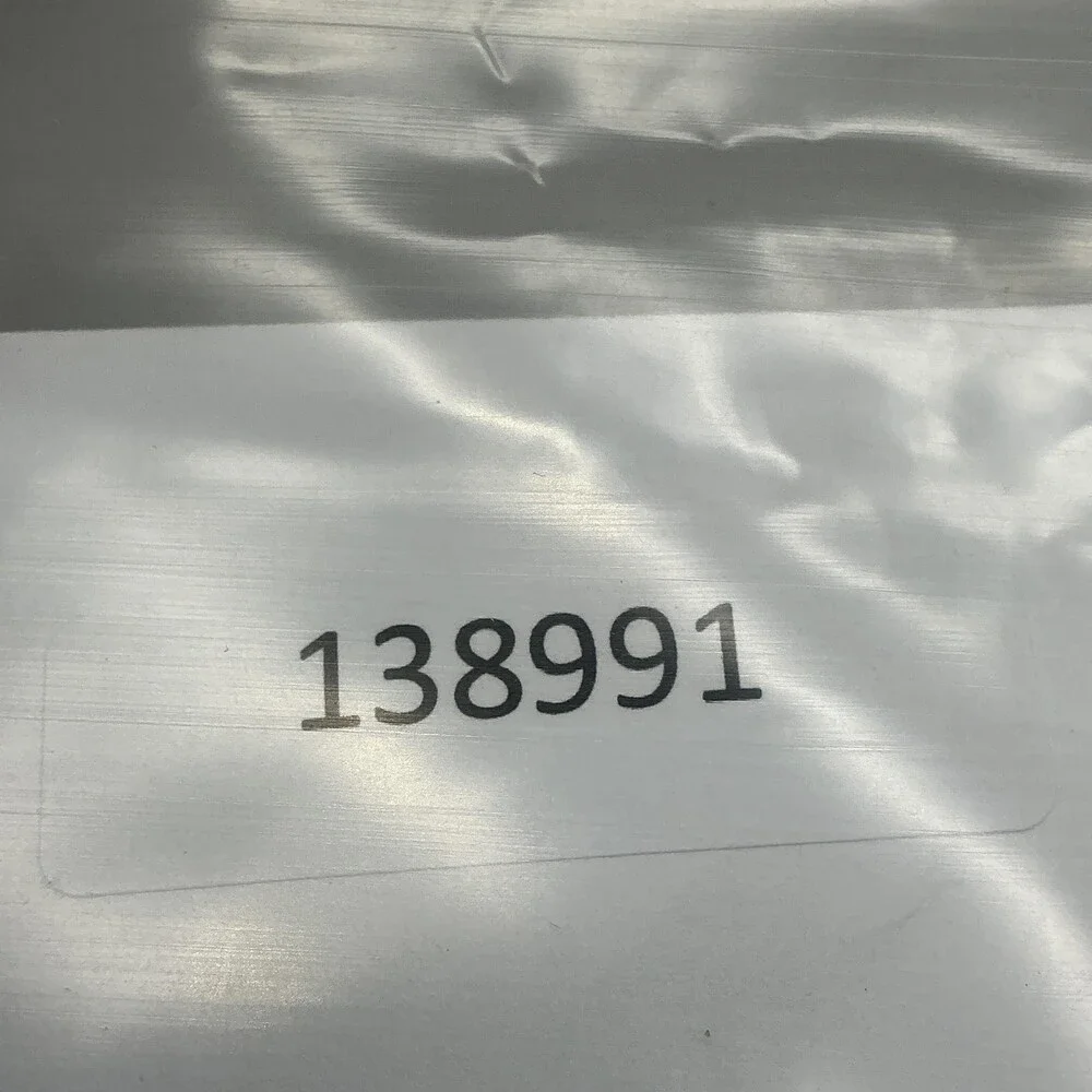 Unitron see photos